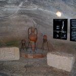 Калиакра - Археологически резерват