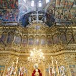 Рилски манастир Свети Иван Рилски