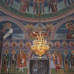 Дряновски манастир Св. Архангел Михаил
