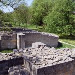 Абритус - Археологически резерват
