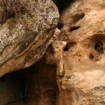 Пещера Орлова чука