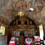 Черепишки манастир Успение Богородично
