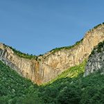 Природен парк Врачански Балкан