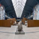 Национален музей Земята и хората - София