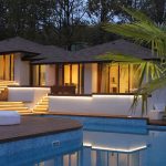 Medite Spa Resort and Villas