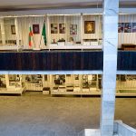 Исторически музей - Батак