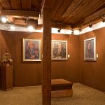 Исторически музей - Батак