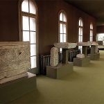 Археологически музей - Велико Търново