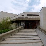 Исторически музей - Казанлък