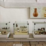 Исторически музей - Казанлък