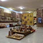 Исторически музей - Велинград