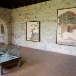 Регионален исторически музей - Кърджали