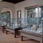 Регионален исторически музей - Кърджали