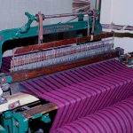 Музей на текстилната индустрия - Сливен