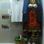 Регионален исторически музей - Ямбол