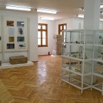 Етнографски музей - Елхово