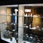 Музей на родопския карст - Чепеларе