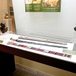 Регионален исторически музей - Силистра
