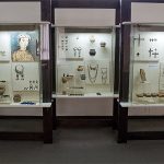 Регионален исторически музей - Смолян