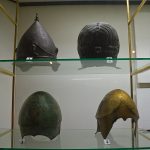 Регионален исторически музей - Шумен