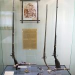 Регионален исторически музей - Сливен