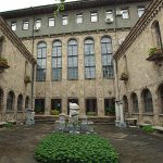 Регионален исторически музей – Велико Търново