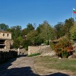 Регионален исторически музей – Велико Търново