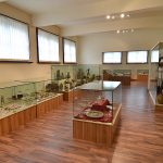 Исторически музей - Самоков