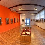 Исторически музей - Самоков