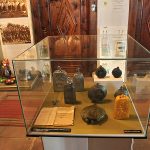 Исторически музей - Етрополе