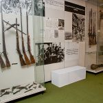 Исторически музей - Исперих