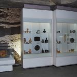 Регионален исторически музей - Враца