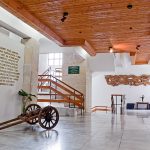 Исторически музей - Клисура