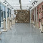 Регионален археологически музей - Пловдив