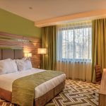 Holiday Inn Plovdiv