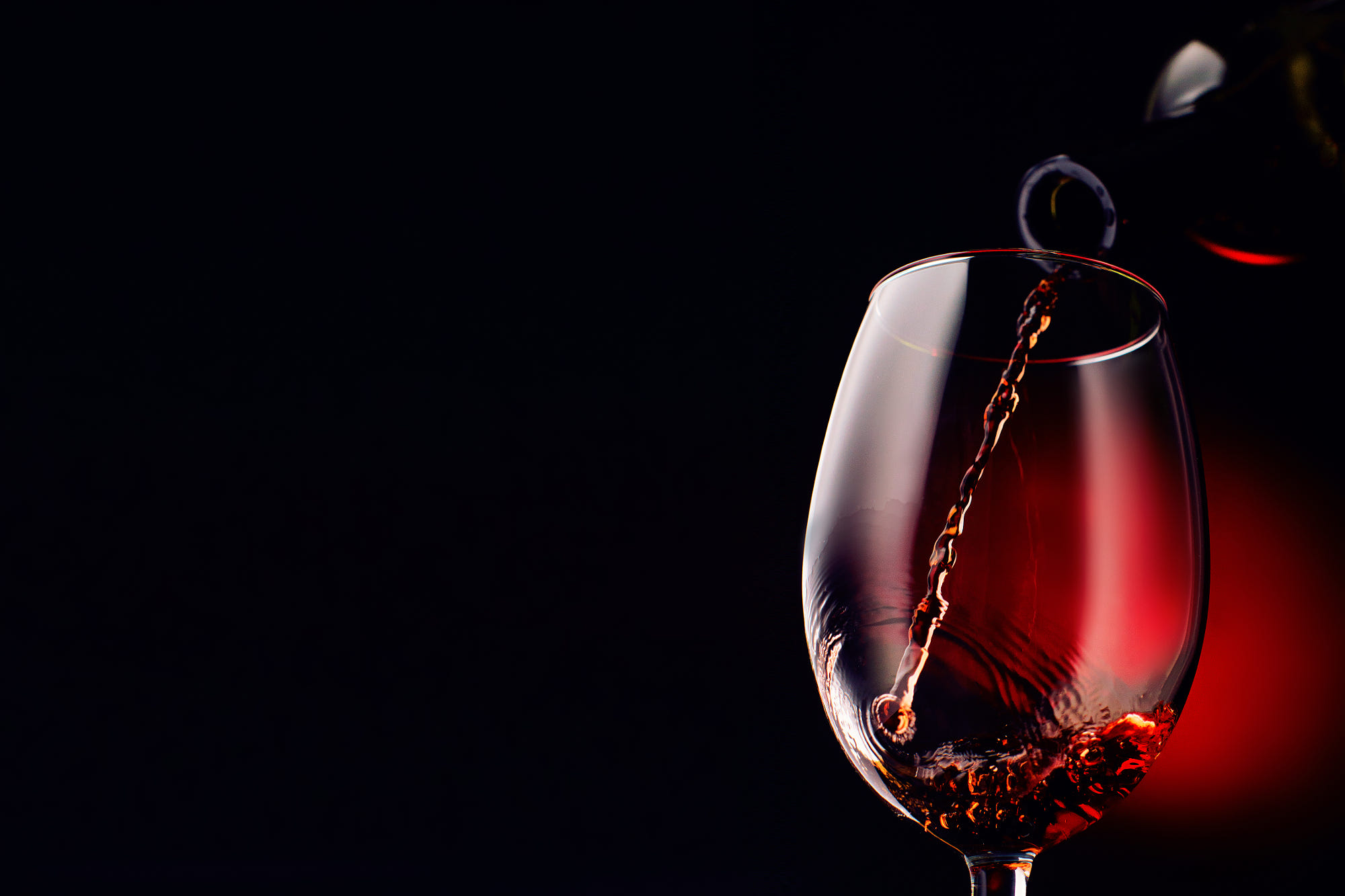 Вино, Wine