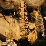 Пещера Магурата