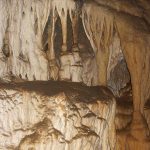 Пещера Духлата