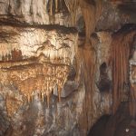 Пещера Духлата