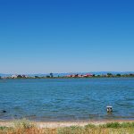 Поморийско езеро