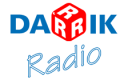 Partner Darik Radio
