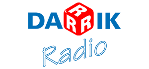 Partner Darik Radio