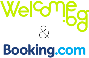 Welcome.bg Booking add hotel