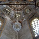 Томбул джамия Шериф Халил паша - Шумен