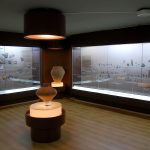 Музей Неолитни жилища - Стара Загора
