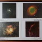 Национална астрономическа обсерватория Рожен