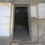 Тракийска гробница Жаба могила
