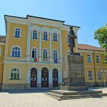 Национален музей на образованието - Габрово