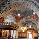Джумая джамия - Пловдив