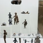 Археологически музей - Силистра